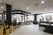 3015 m2 Winkelruimte te Huur Dordrecht Centrum