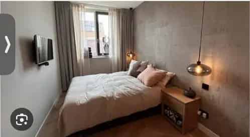 Kamer te huur Monster alleen vrouw