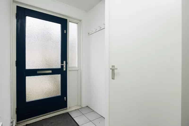 Tussenwoning Boxtel 3 slaapkamers Ruime tuin Nabij centrum