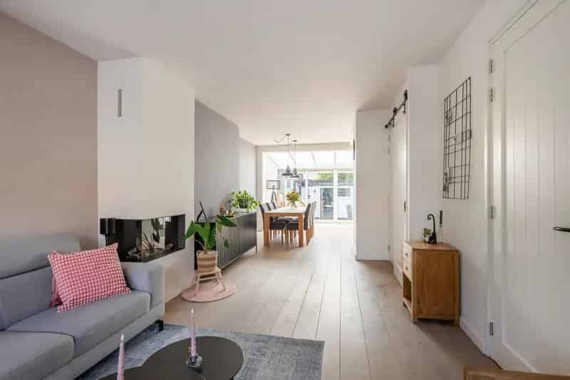 Huis te koop: Nassaulaan 68 3135 ZK Vlaardingen | Funda