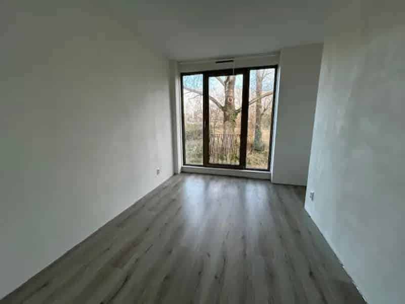 4 Kamer Appartement Randenbroek Amersfoort Balkon Luxe Keuken