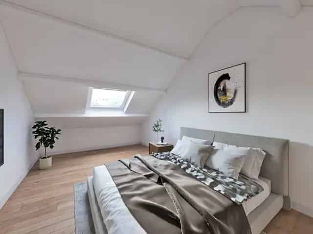 Hoekwoning Mijnsheerenland 117m2 5 kamers