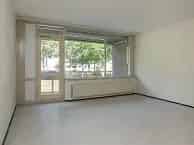 Appartement Eindhoven Opwettensemolen 3 kamers 76m2