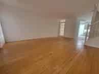 4 Kamer Huurwoning Maastricht Tarwehegge 80m2