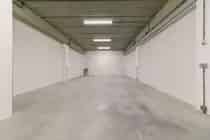 216m2 Bedrijfsruimte te Koop Aalsmeer 2022 A+++