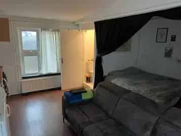Huis Te Huur , Nederland