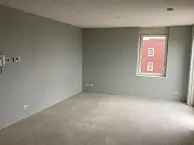 3-kamer appartement 71m2 Amstelveen Drakensteyn