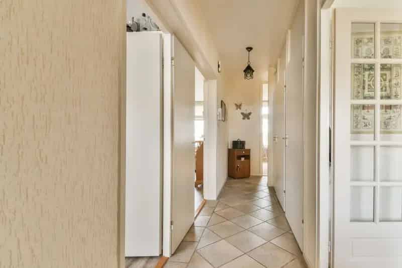 Ruim 4-kamer appartement te koop in Capelle aan den IJssel