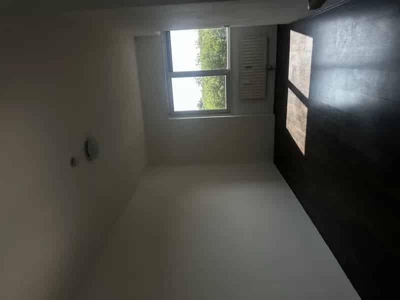 4 Studenten Woning Amsterdam Zuidoost Nabij Station
