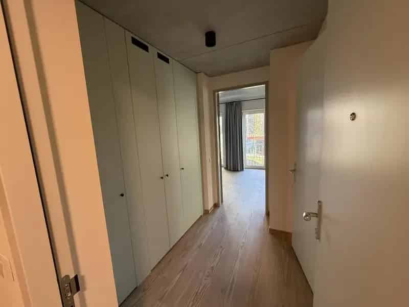 Domus Houthaven Appartementen Amsterdam