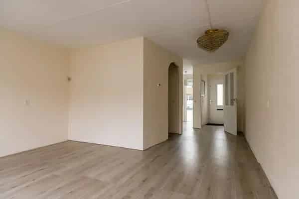 Almere Buiten - 4 Slaapkamers - 109m2 -  Eengezinswoning