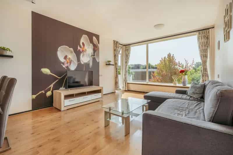 Appartement te koop: Oldengaarde 123 1083 TE Amsterdam | Funda