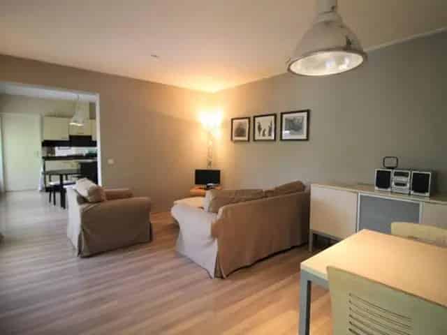 Appartement Breda Veemarktstraat te huur