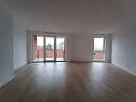 Appartement Meergras Eindhoven