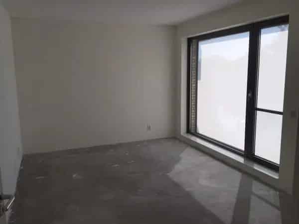 Luxe 3 Kamer Appartement te huur in De Vorstin