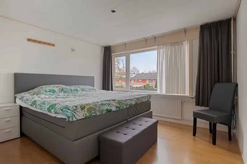 Huis te koop Schijndel Fresiahof 12