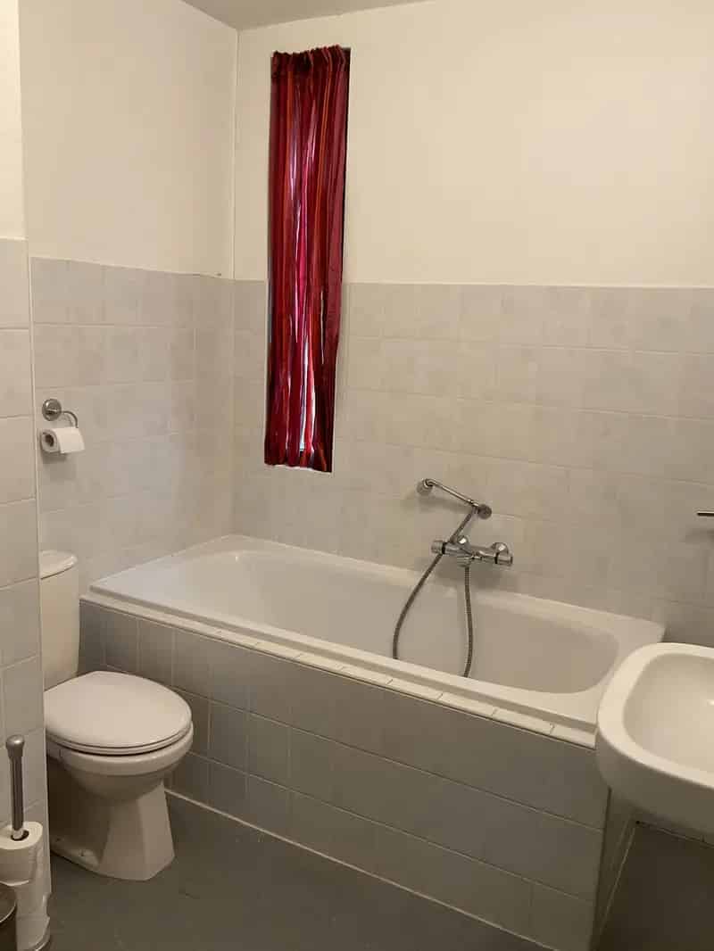 3 Slaapkamer Eengezinswoning Empel