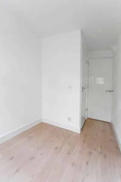 Appartement te huur Aan de Nieuwe Sint Jansstraat