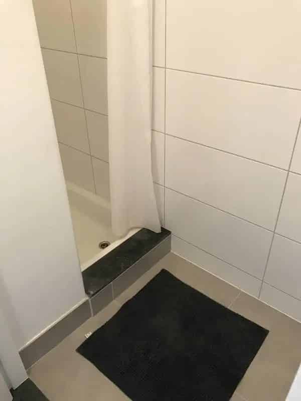 Studentenkamer Maastricht Centrum Jekerstraat