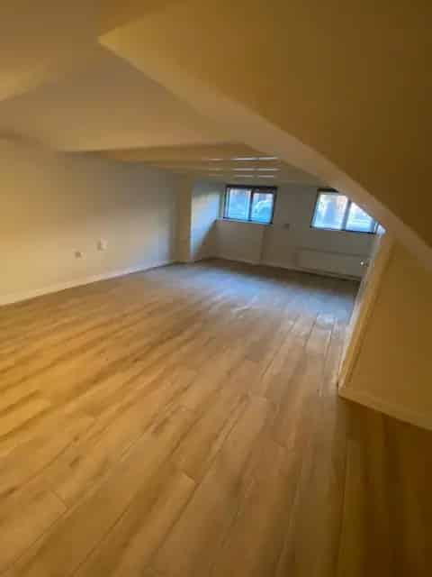 Kamer te Huur Groningen 1904 30m2