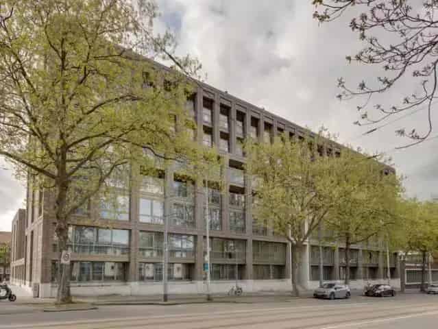 Boezemweg 167 F Rotterdam