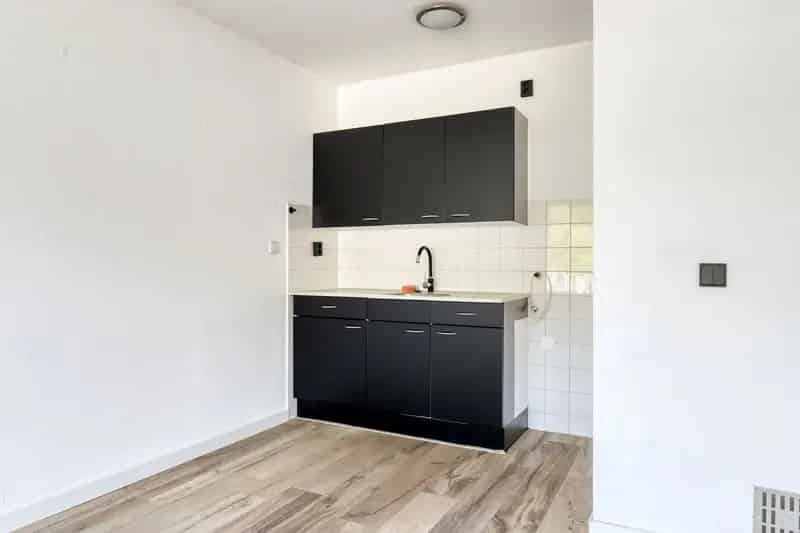 Appartement te koop Almere Buiten 2 kamers 45m2