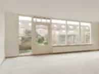 4 Kamer Huurwoning Amsterdam Wethouder Den Hertogstraat 100m2