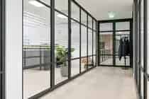 200 m2 Kantoorruimte te Huur Ede