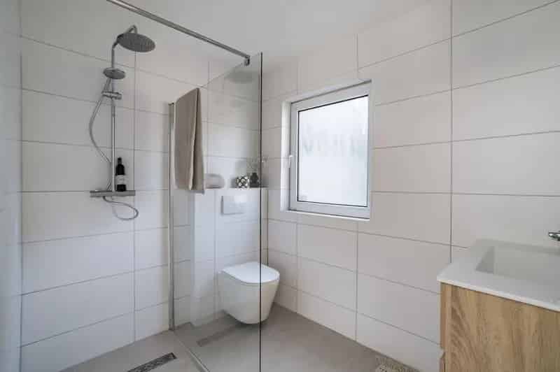 Huis te koop Zaandam: Gerenoveerde Tussenwoning 74m²