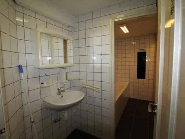 Ruime Kamer Enschede Nabij UT en Saxion