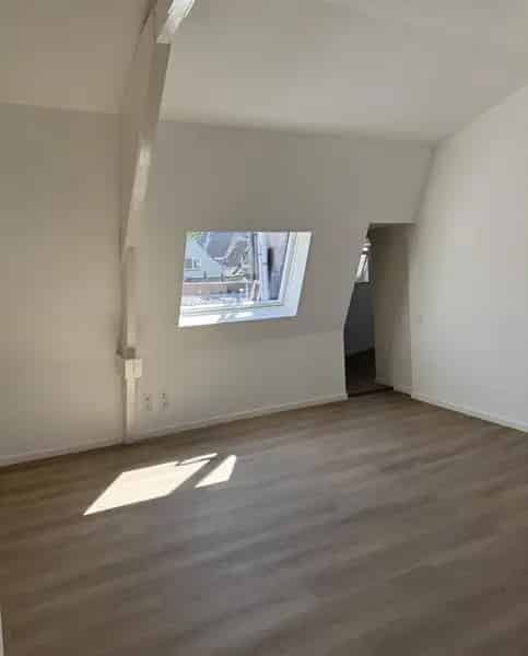 Mooie kamers te huur in centrum Breda