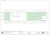 Ruime Hoekwoning 5 Kamers Almere Poort
