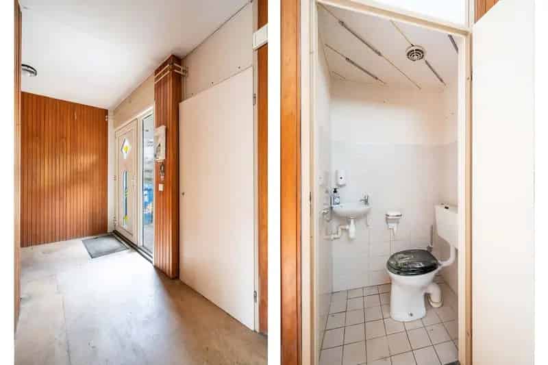 Huis te koop Apeldoorn Heelmeestersdreef