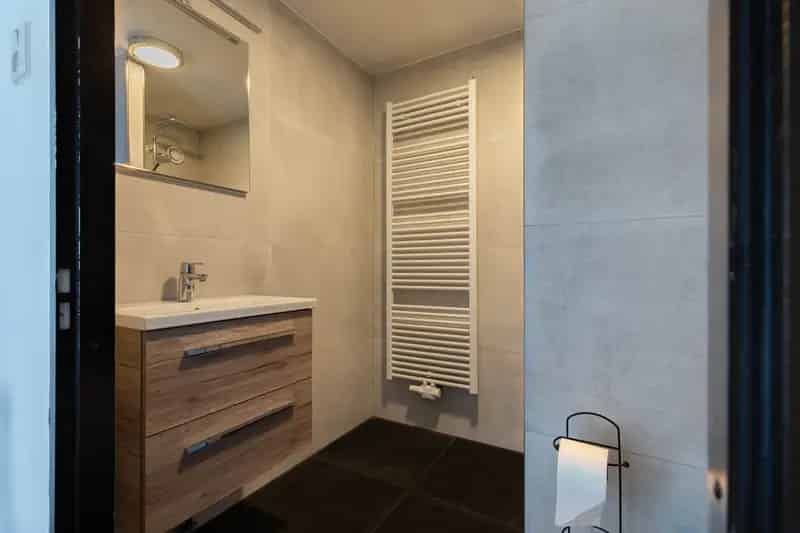Hoekwoning Barneveld Veel Potentie Starters