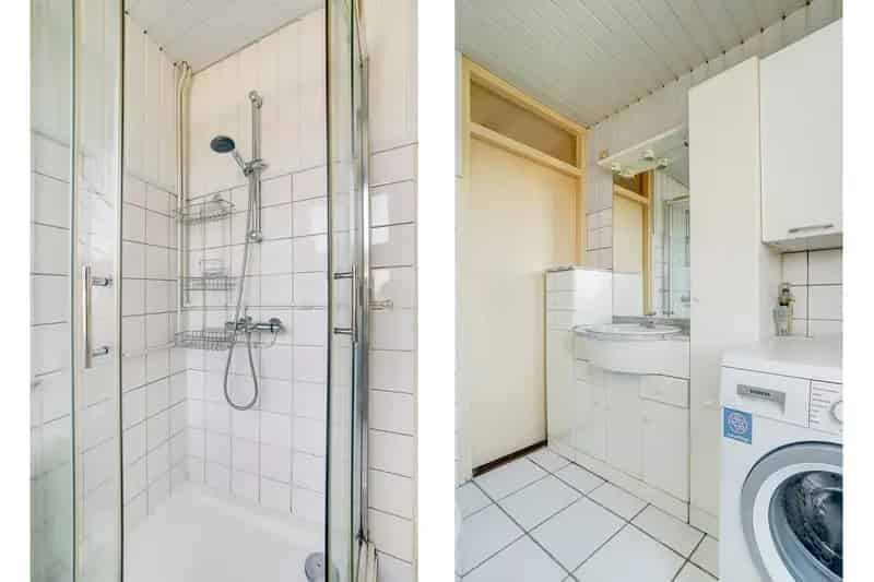 Huis te koop Geertruidenberg 4 slaapkamers tuin