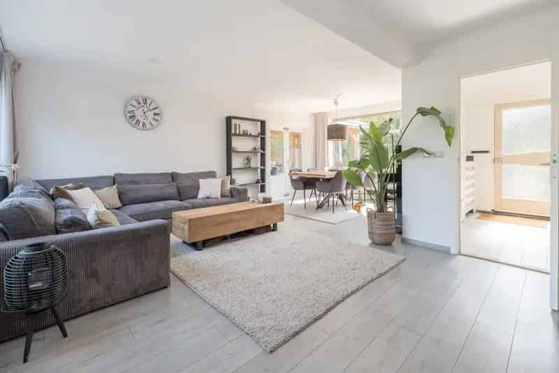 Huis te koop: Dennenhorst 32 3972 GN Driebergen-Rijsenburg | Funda