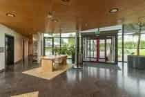 640 - 1370 m2 Kantoorruimte te Huur Elburg