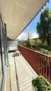 3 Kamer Appartement 80m2 Amsterdam