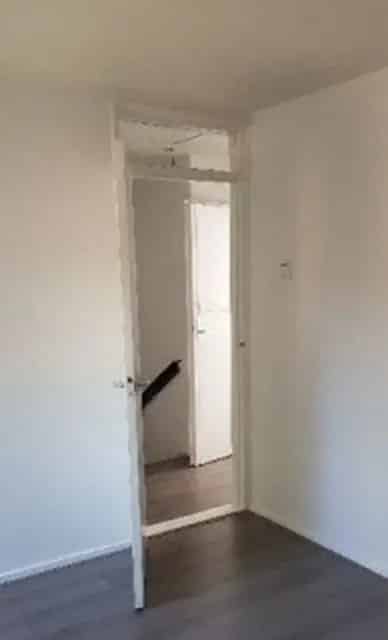 Tussenwoning Nijmegen 3 kamers 110m2