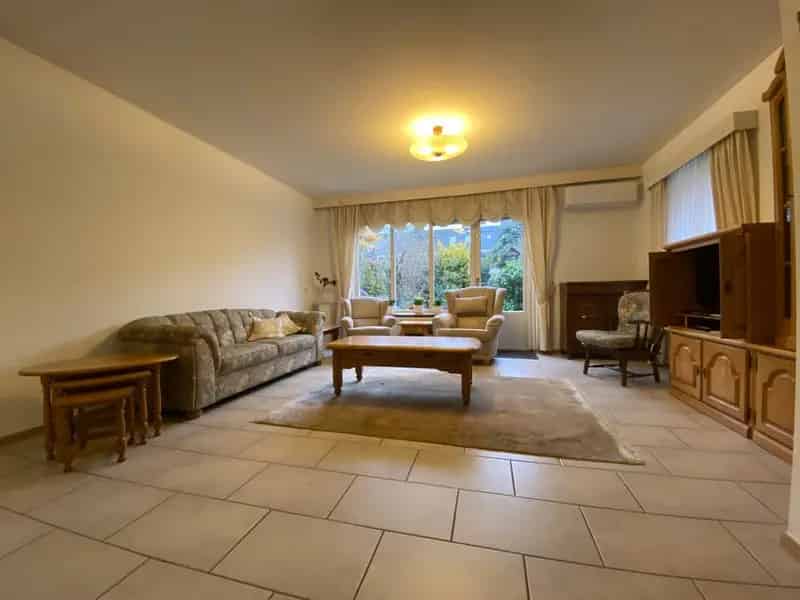 5 Kamer Hoekwoning Nieuwegein Tuin 112m2 Airco Zonnepanelen