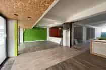 Winkelruimte te huur Apeldoorn 183m2 met grote kelder