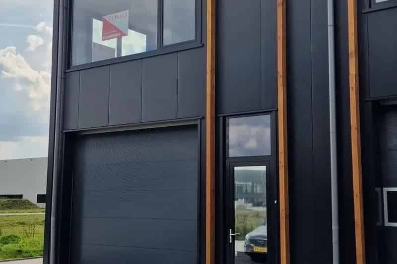 Kantoor Hengelo (OV) | Zoek kantoren te huur: Oosterveldsingel 13-F 7558 PJ Hengelo (OV) 