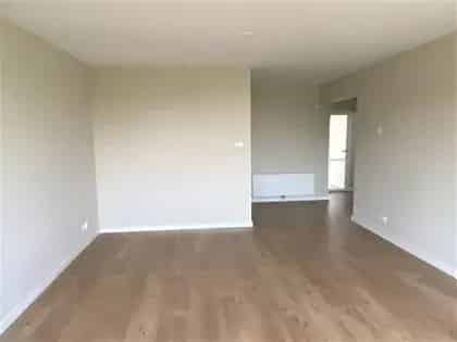 2 Kamer Appartement 80m2 Zaandam
