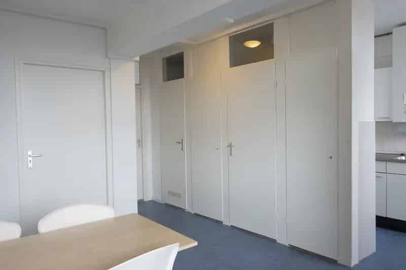 Kamer te huur Delft nabij TU Delft Campus