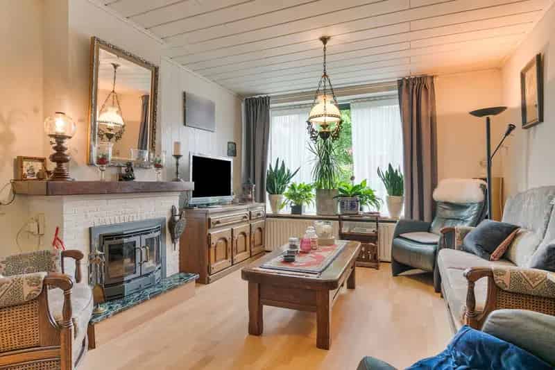 Ruime Tweekapper te Koop in Zundert