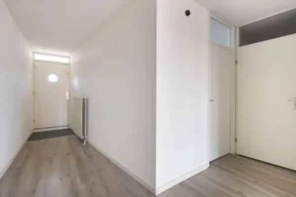 Appartement Te Huur , Zwolle, Overijssel