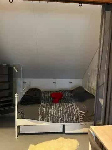 Vierdaagse Nijmegen 2025 Accommodatie Beneden Leeuwen