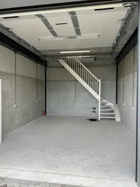Bedrijfshal Nijmegen | Zoek bedrijfshallen te koop: Bijsterhuizen 1102-G13 6546 AS Nijmegen 