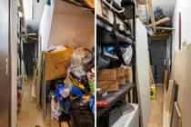 48m2 Winkelruimte te Koop Gouda Centrum
