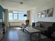 Appartement Sint Jansberg Drachten 3 kamers 82m2